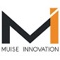 muise-innovation