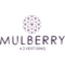 mulberry-advertising