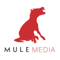 mule-media