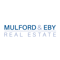 mulford-eby-real-estate