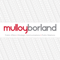 mulloy-borland