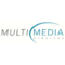 multi-media-services