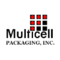 multicell-packaging