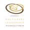 multilevel-leadership-consulting
