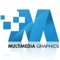multimedia-graphics