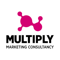 multiply-marketing-consultancy