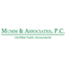 mumm-associates-pc-cpas