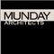 munday-architects-lc
