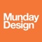 munday-design