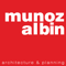 munoz-albin-architecture-planning