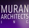 muran-architects