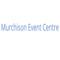 murchison-centre