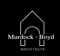 murdock-boyd-architects