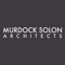 murdock-solon-architects