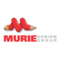 murie-design-group