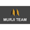 murji-team