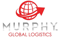 murphy-shipping-commercial-services