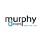 murphy-design