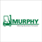 murphy-logistics