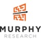 murphy-research