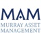murray-asset-management