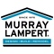 murray-lampert-design-build-remodel