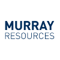 murray-resources