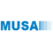 musa-technology-partners