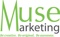 muse-marketing