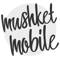 mushket-mobile