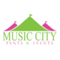 music-city-tents-events