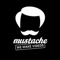 mustache-creative-studio