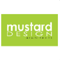 mustard-design-architects