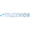 muzeview