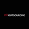 mv-outsourcing