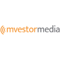 mvestor-media