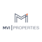 mvi-properties