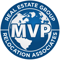 mvp-real-estate-group