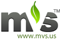 mvs-consulting