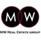 mw-real-estate-group