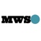 mws-digital