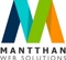 mantthan-web-solutions-llp
