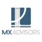 mx-advisors
