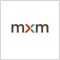 mxm-meredith-xcelerated-marketing