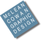 mclean-cowan-graphic-design