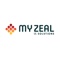 myzeal-it-solutions-0