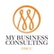 my-business-consulting-dmcc