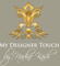 my-designer-touch