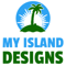 my-island-designs