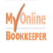 my-online-bookkeeper